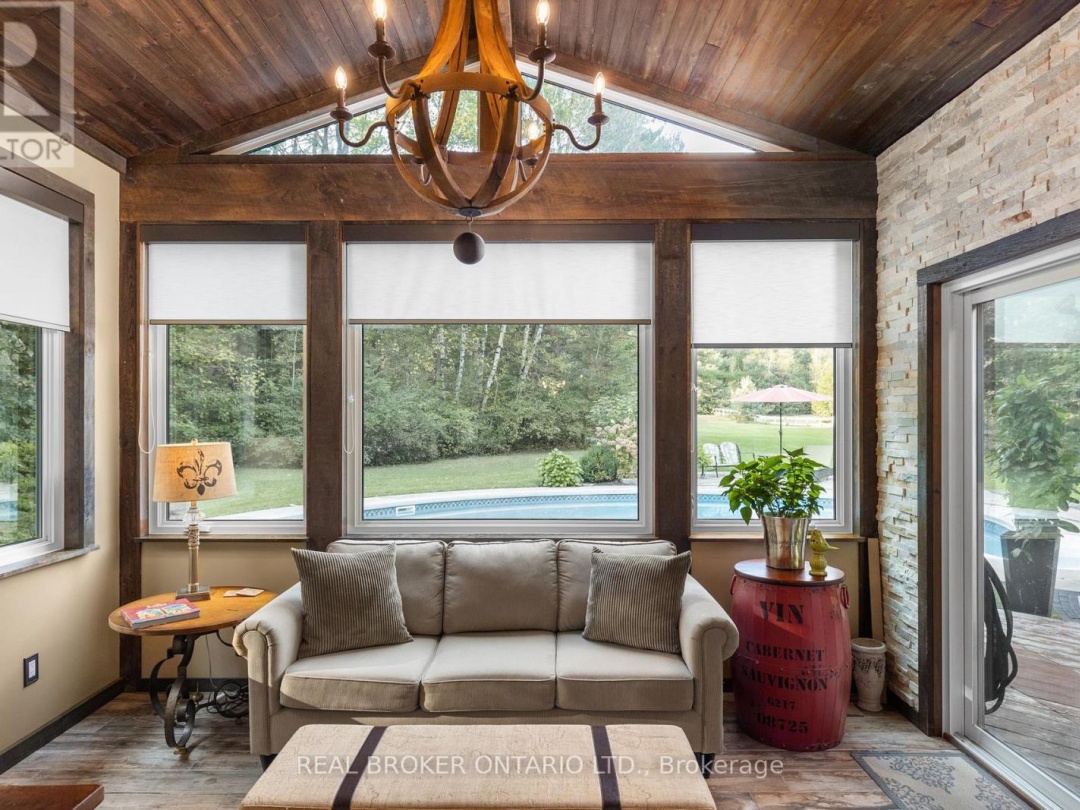 3686 AGNEW ROAD, 