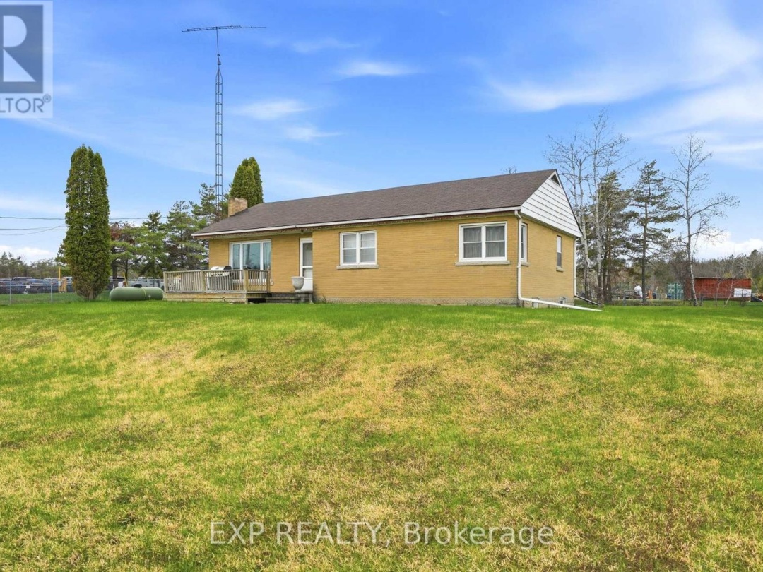 4142 STEWARTS LANE, Severn
