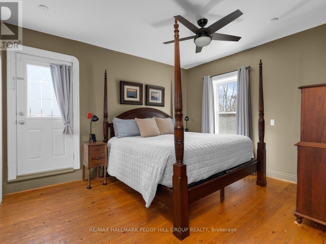 1002 COWBELL LANE, Severn River