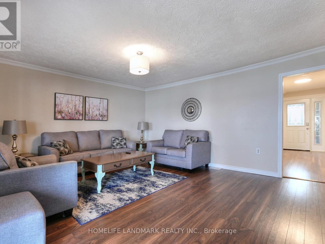 197 WASHBURN ISLAND ROAD, Lake Scugog