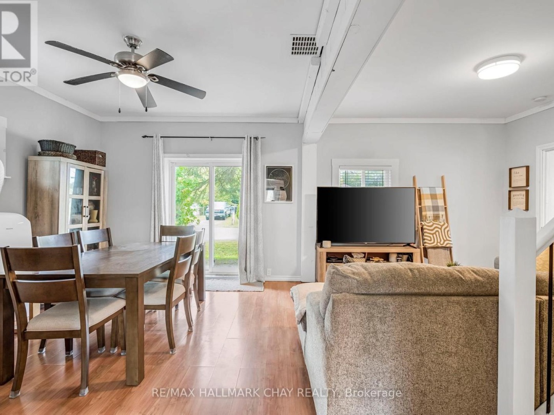 479 MARGARET STREET, Tay (Port McNicoll)