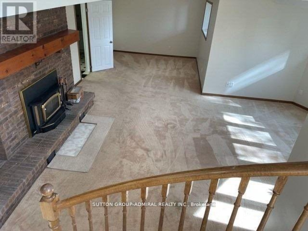 182 BAYSHORE DRIVE, Barnstable Bay