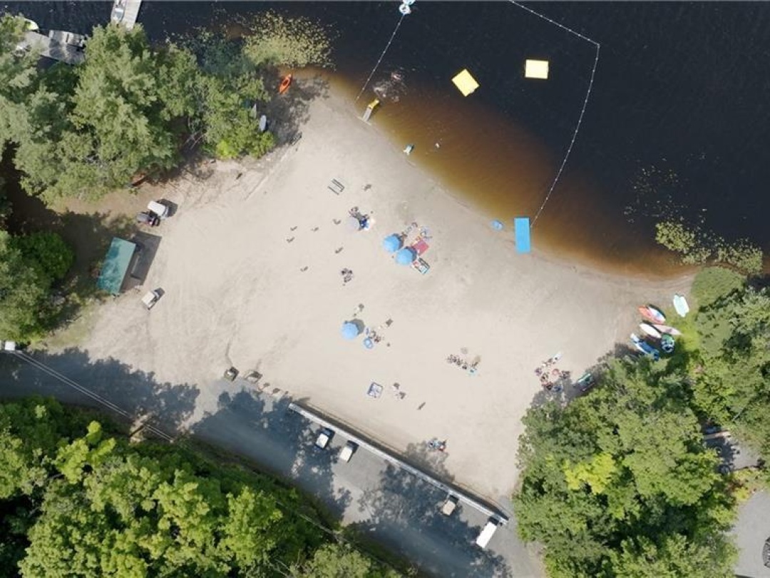 105 BLUE LAKE Road Unit# RL88, Linger Long Lake