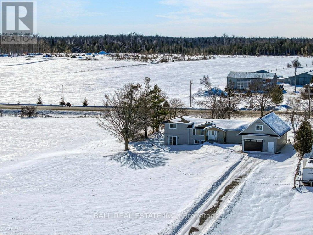 73 LAKEVIEW CRESCENT, Pigeon Lake