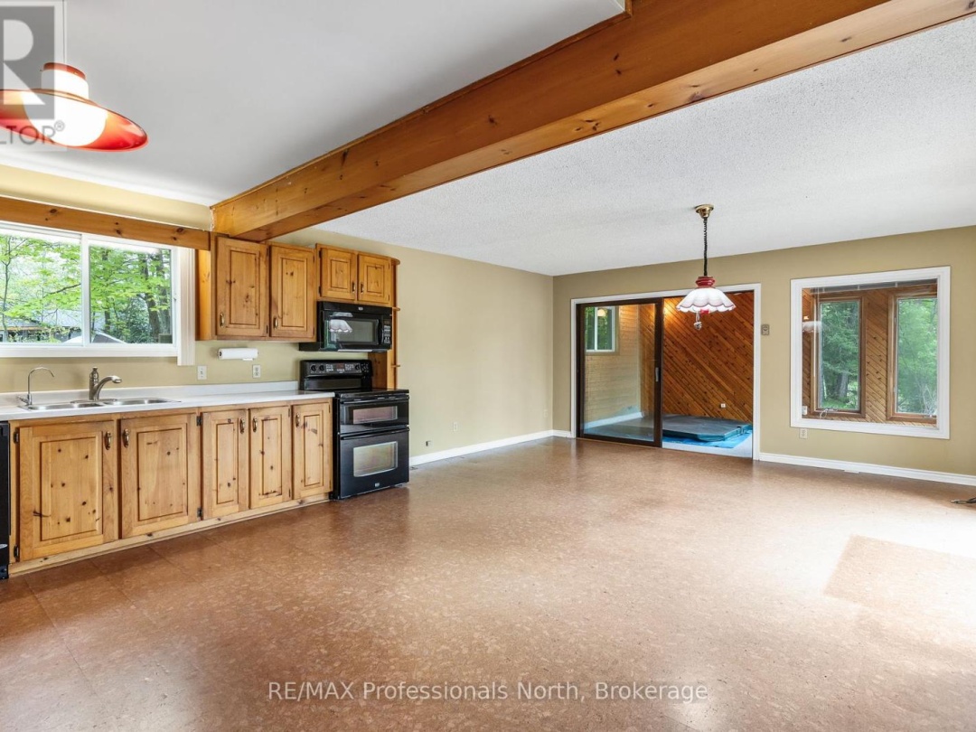 3539 COUNTY ROAD 21, 