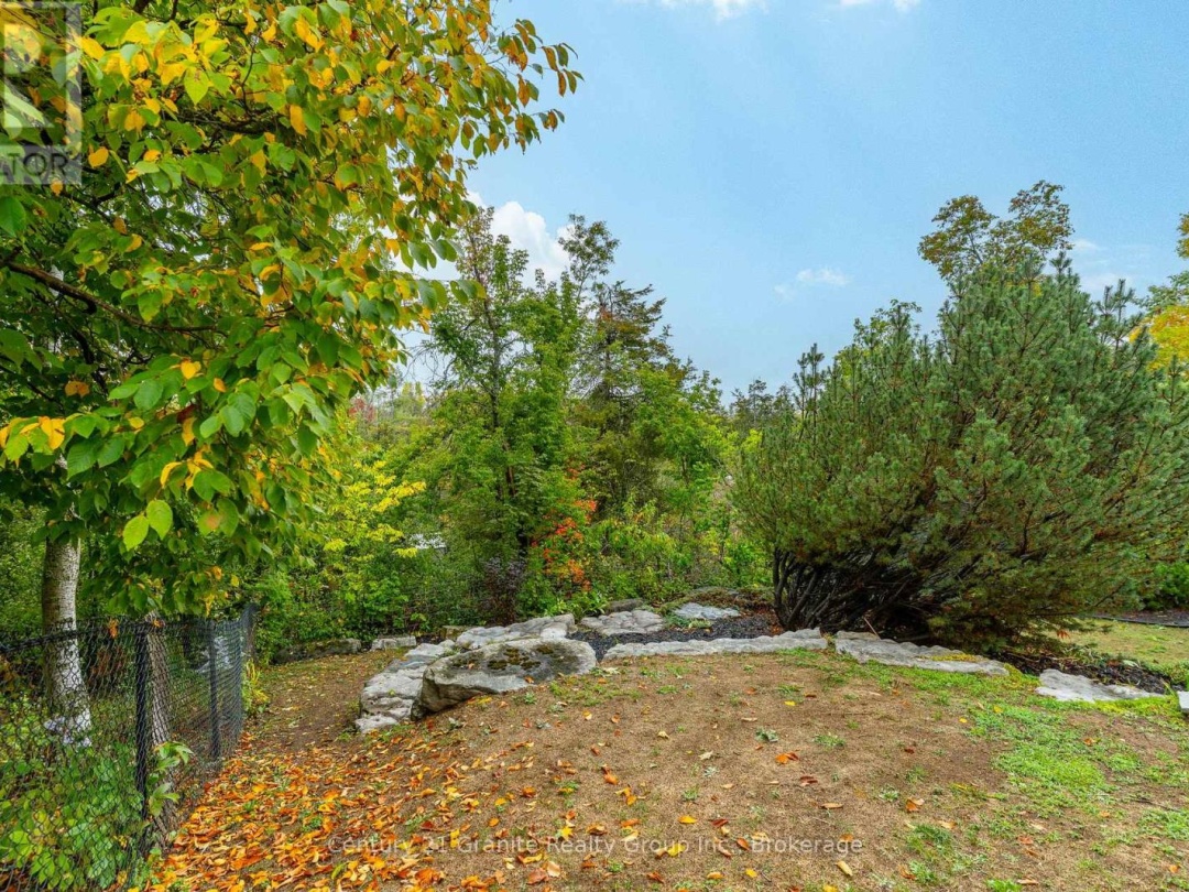 34 CEDARTREE LANE, 
