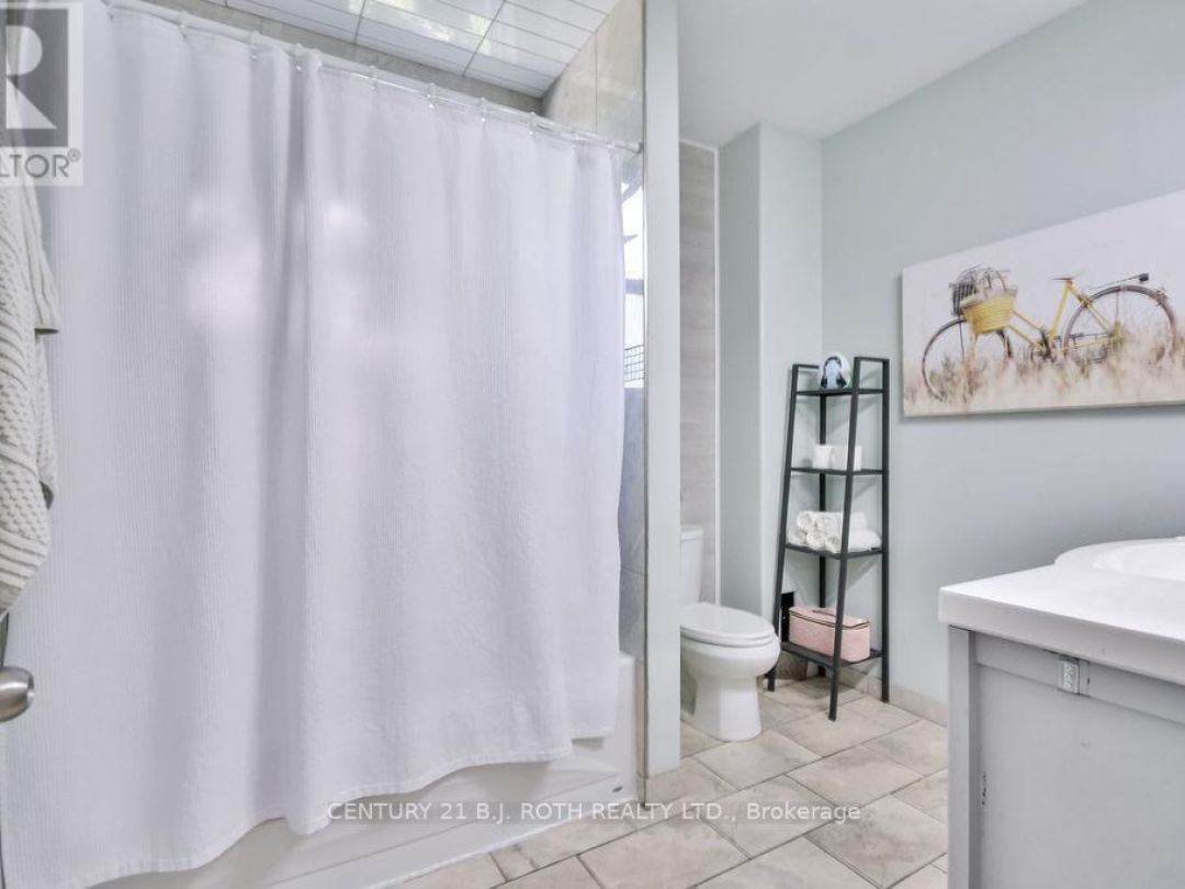 3407 BAYOU ROAD, Severn (West Shore)
