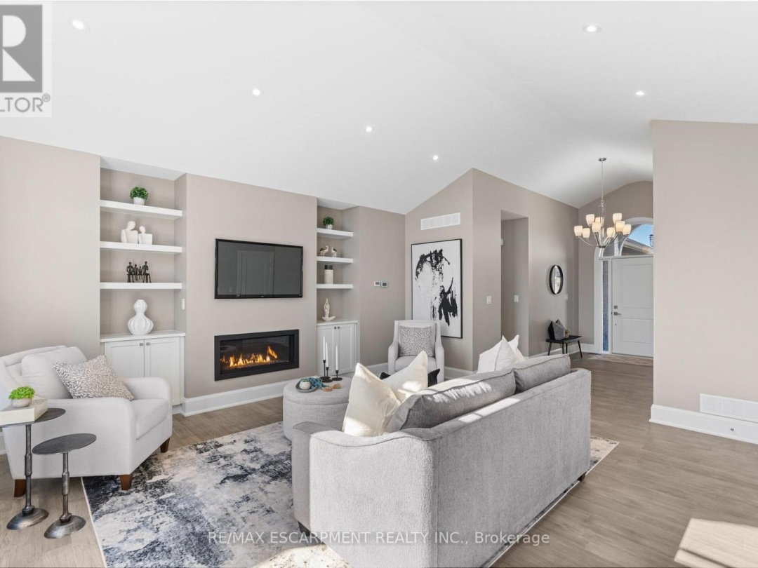 580 PATTERSON ROAD, 
