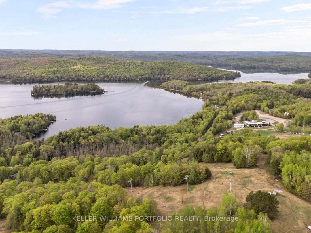 1279 NORTH DRIVE, Eagle Lake