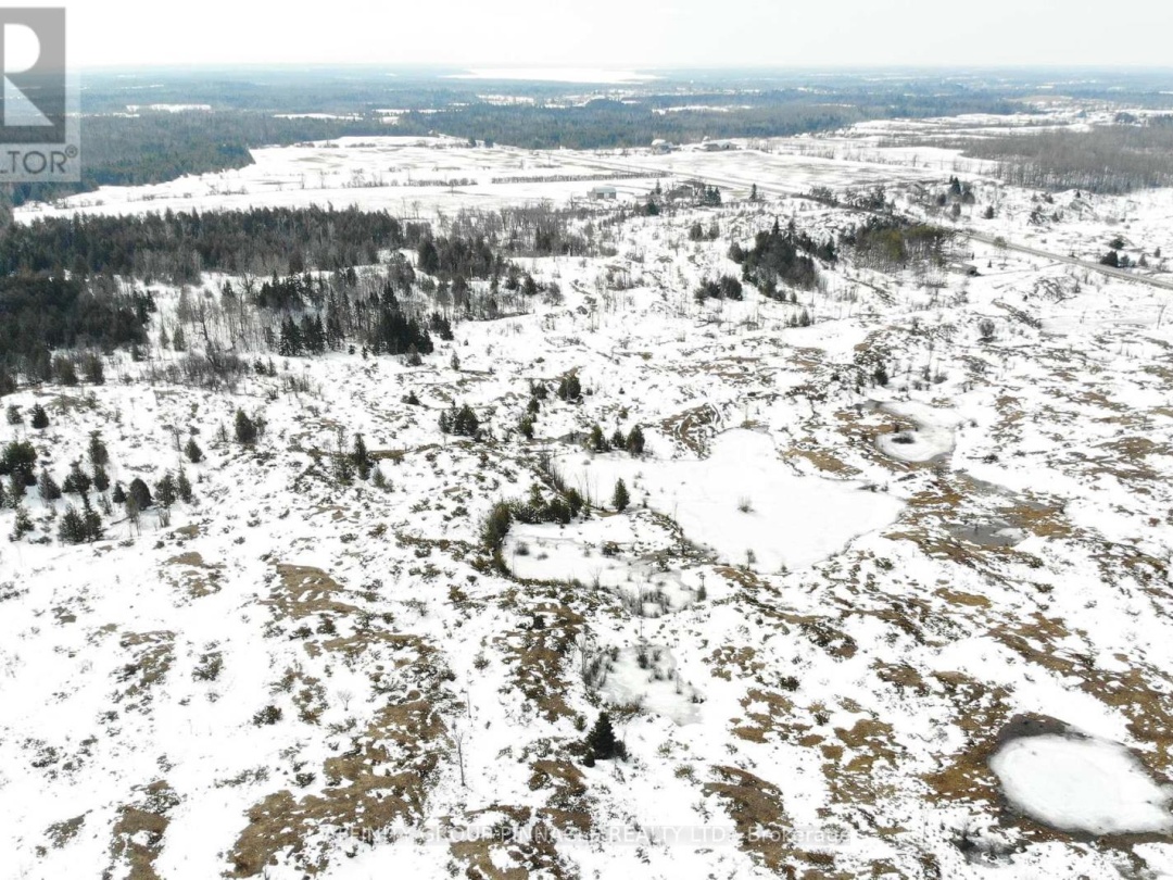 1178 121 HIGHWAY, Kawartha Lakes (Verulam)