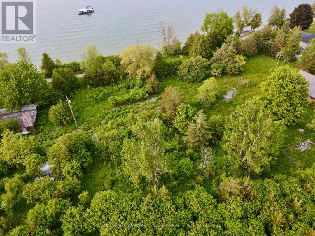 0 SHORE ROAD, 