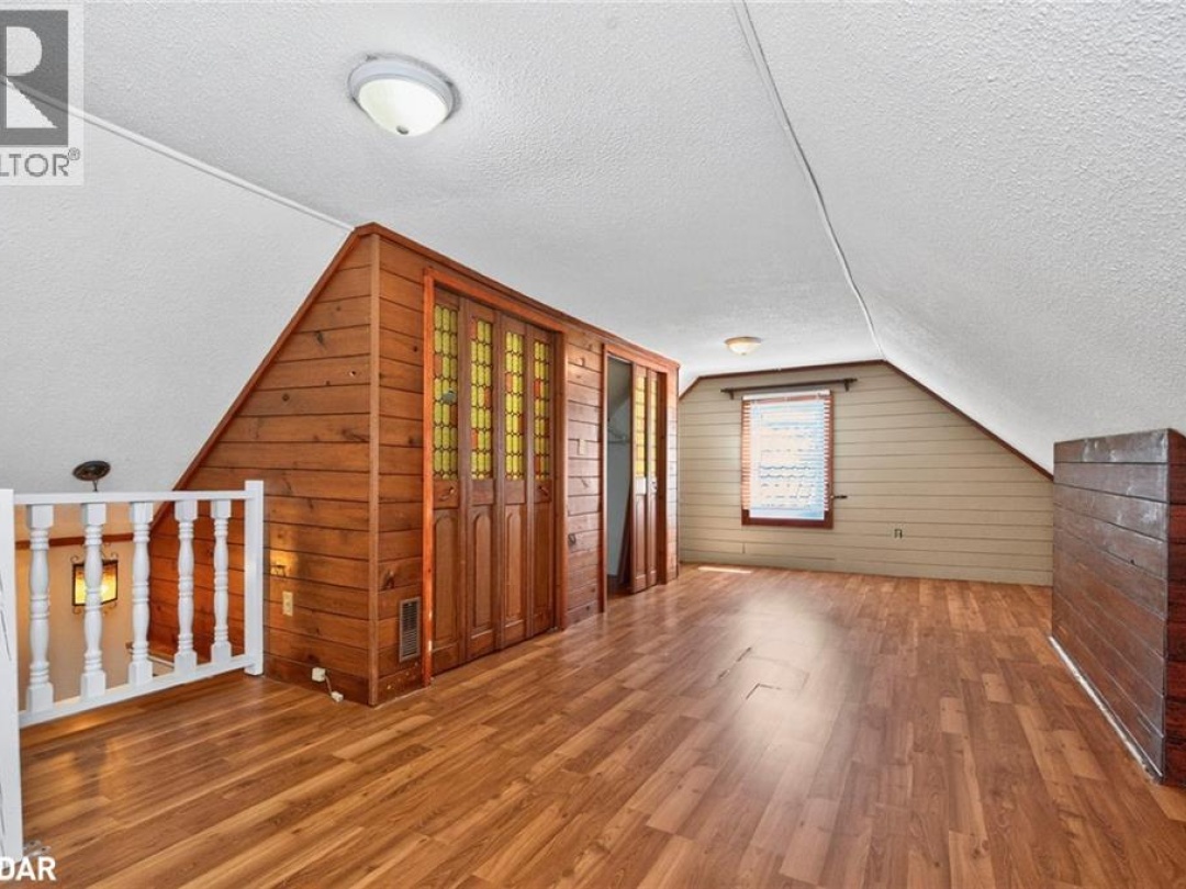 286 MOFFAT Street, 