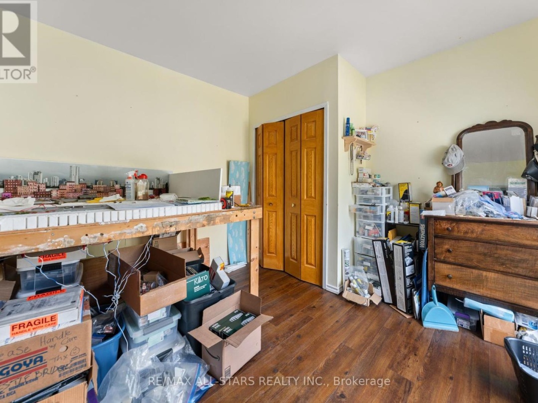 14 WYCHWOOD DRIVE E, Sturgeon Lake