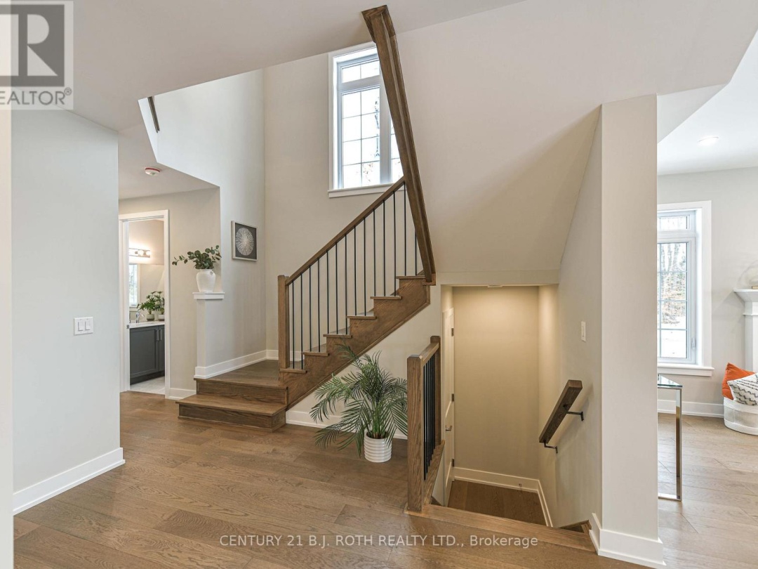 3199 ORION BOULEVARD, 