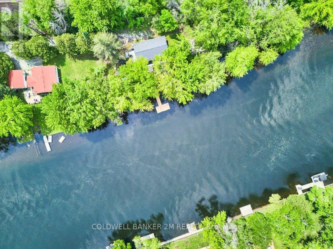 3820 WEST CANAL ROAD, 