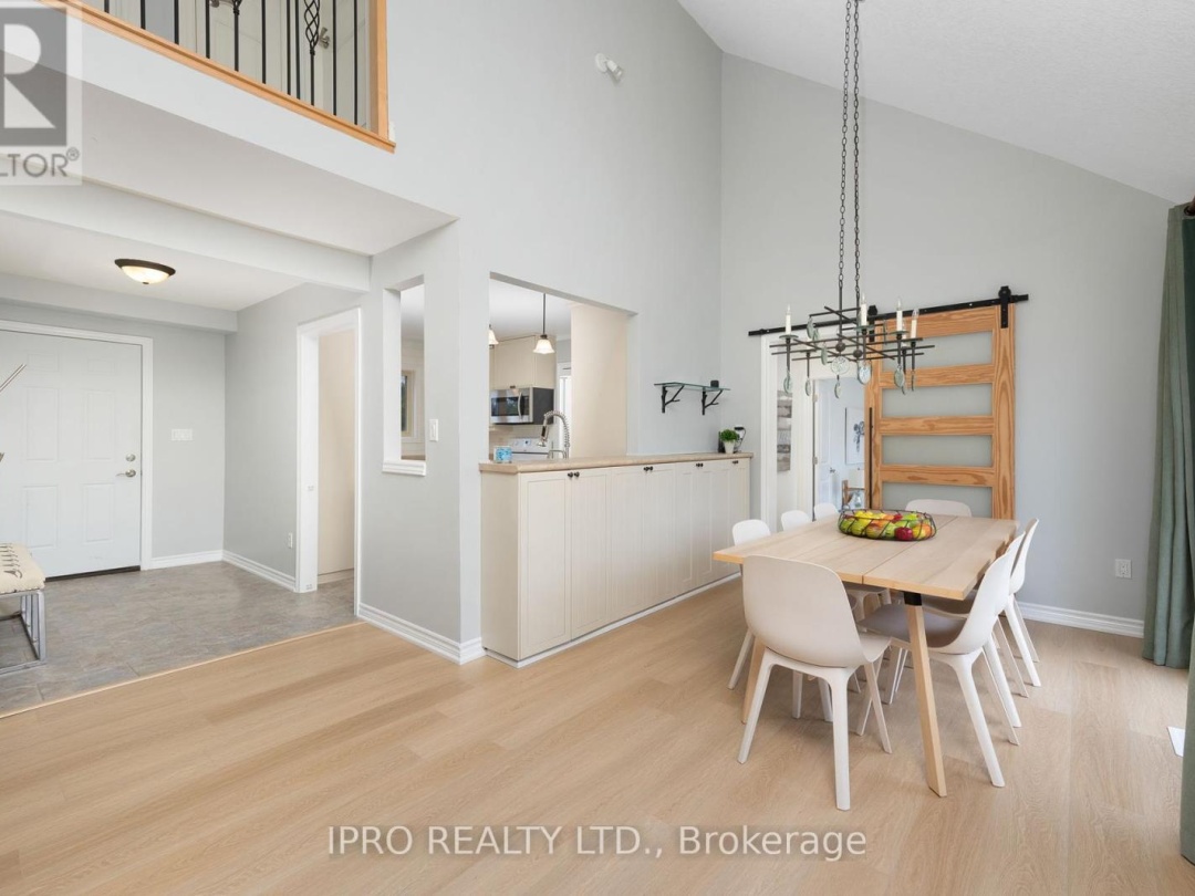 67 Turtle Path, Ramara (Brechin)