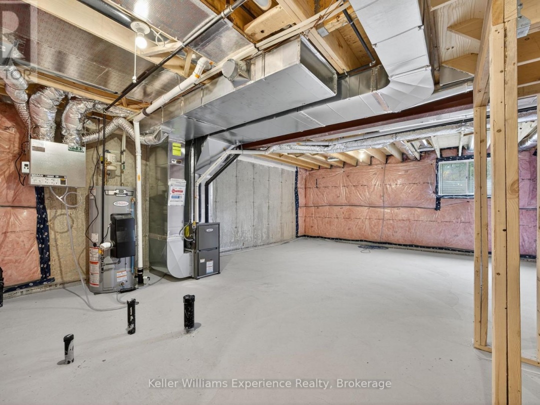 24 MCCONNELL CRESCENT, 