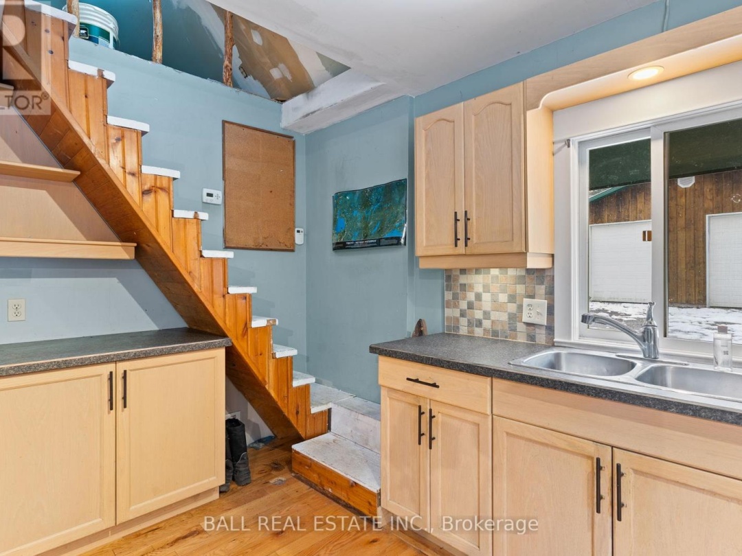 1160 SOMERVILLE 3RD CONCESSION, 