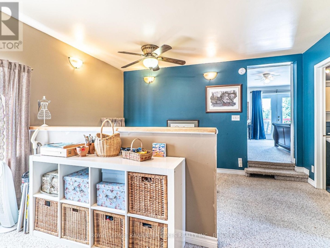 1028 LITTLE BRITAIN ROAD, 