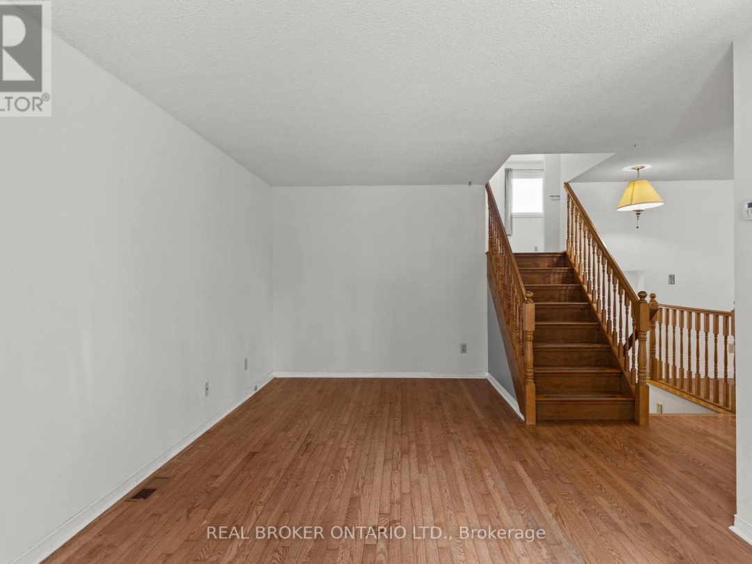 180 BAKERY LANE, 