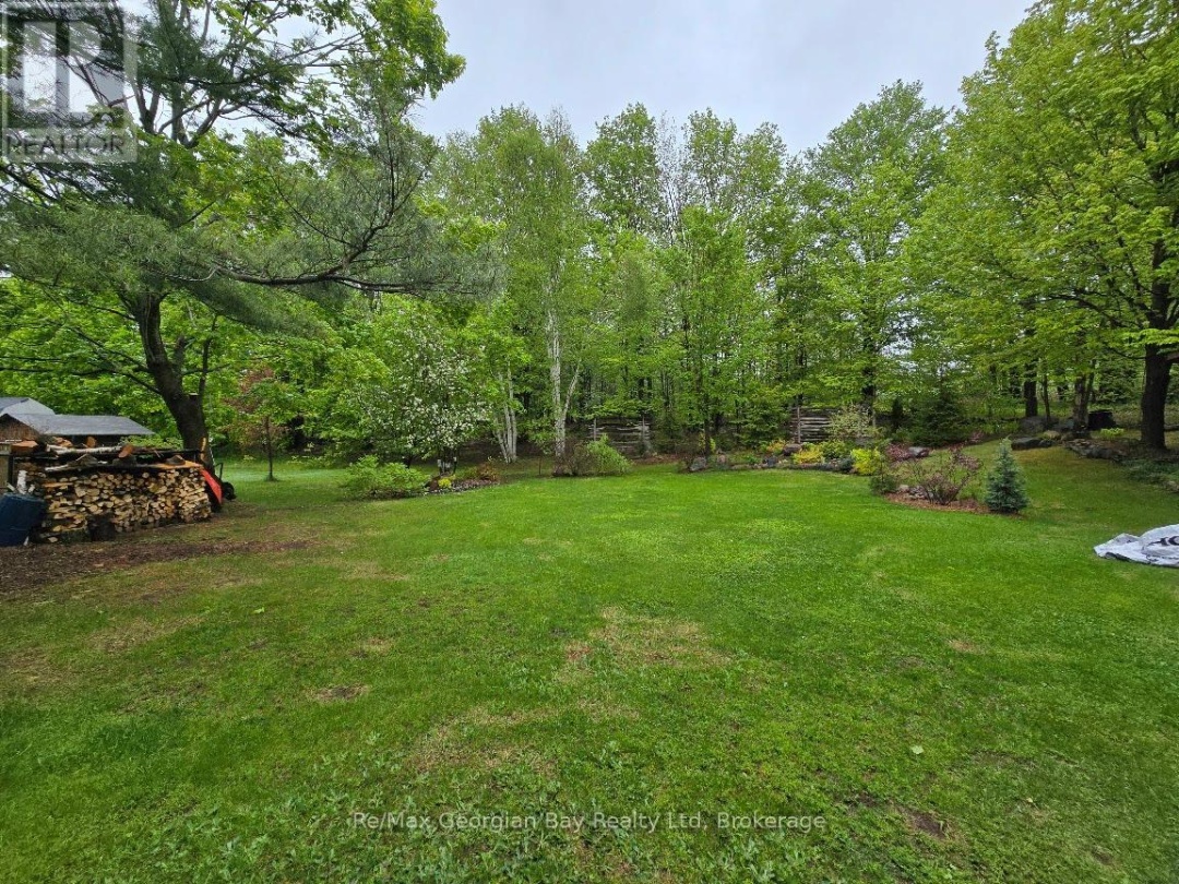 30 SUMAC CRESCENT, Oro-Medonte (Sugarbush)