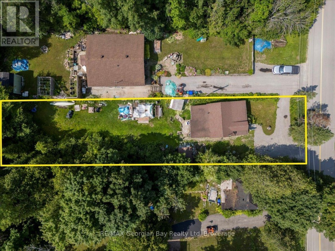 21 GRANDVIEW ROAD, 