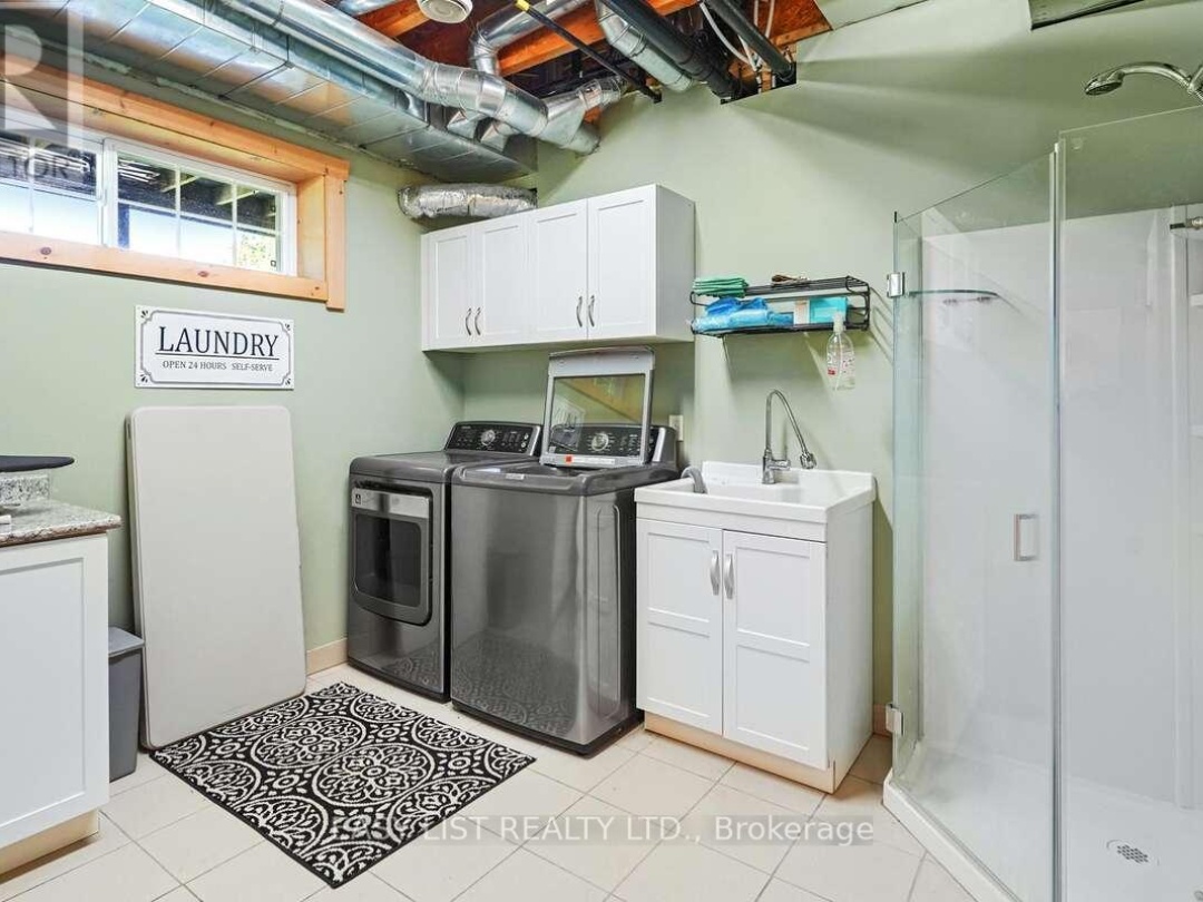 44 TRENT RIVER ROAD S, Kawartha Lakes (Carden)