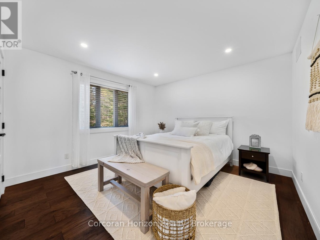 19 RYDER DRIVE, McDougall