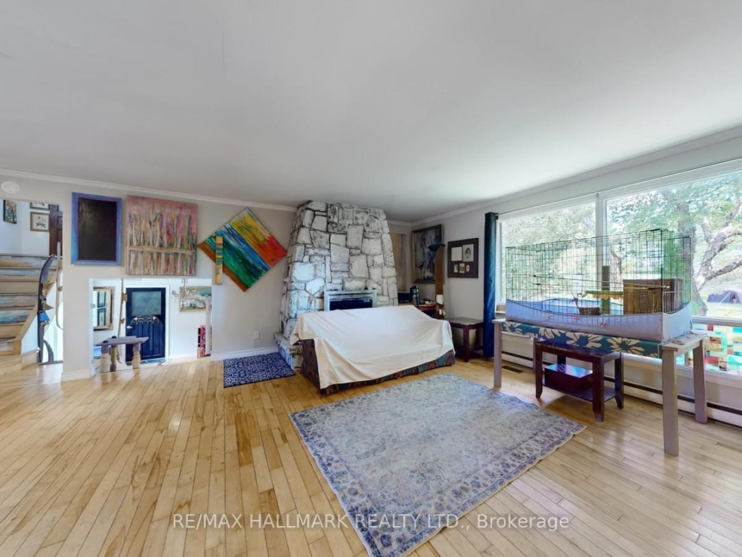 14 SELLENS AVENUE, Bracebridge (Macaulay)
