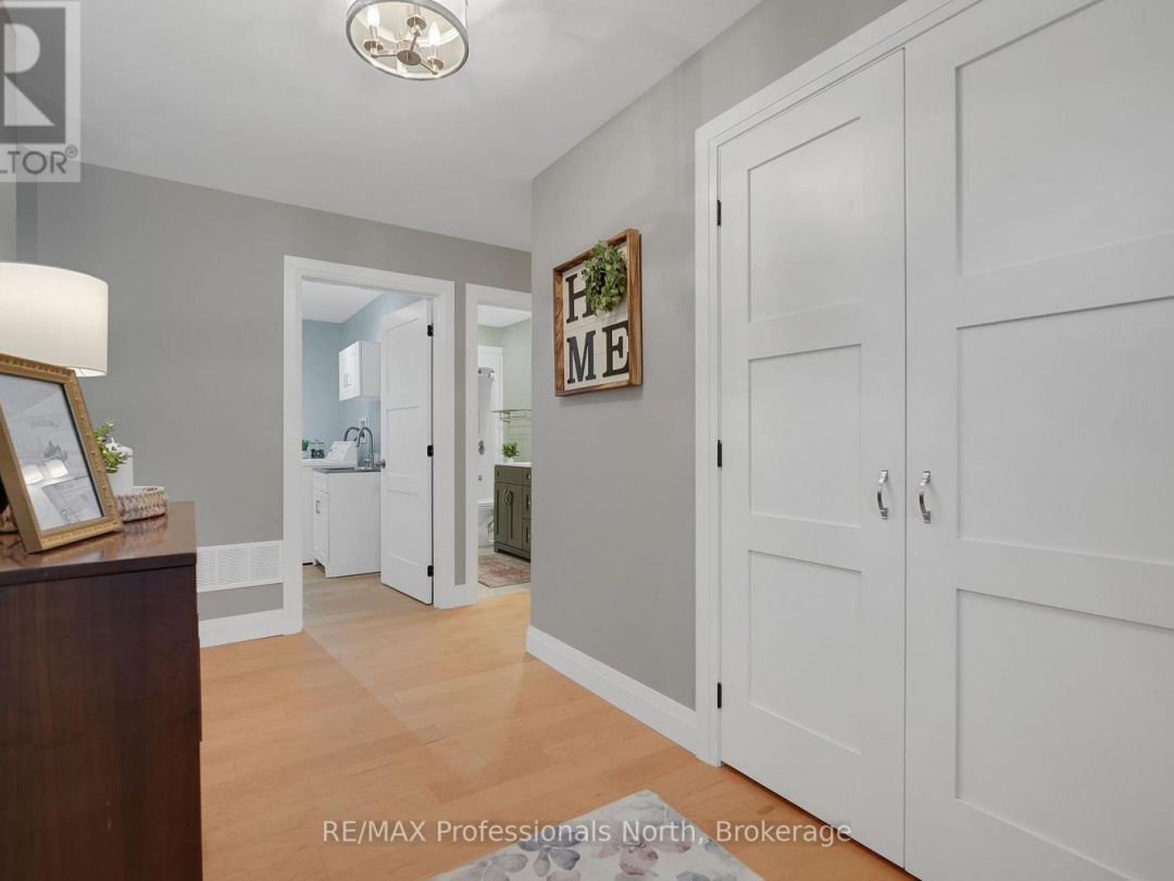 1087 HAWN ROAD, 