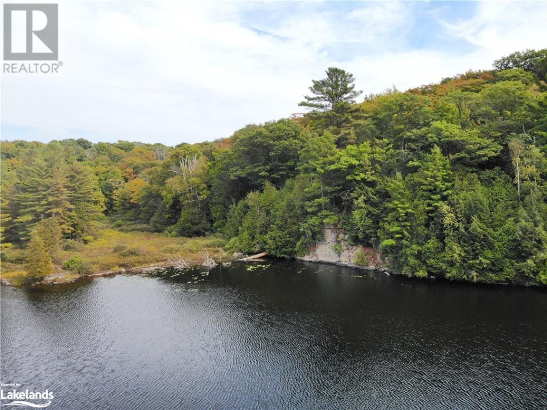 0 Mccoy Lake, Mccoy Lake