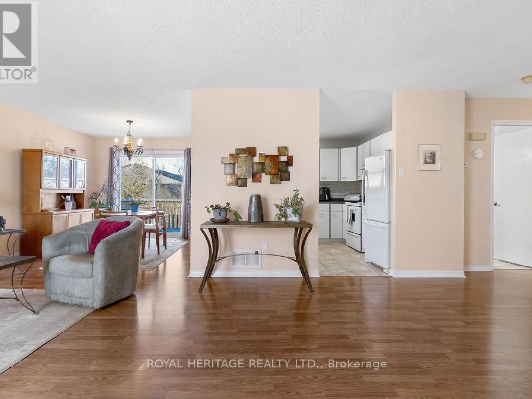 12 JUNIPER COURT, Kawartha Lakes (Bobcaygeon)
