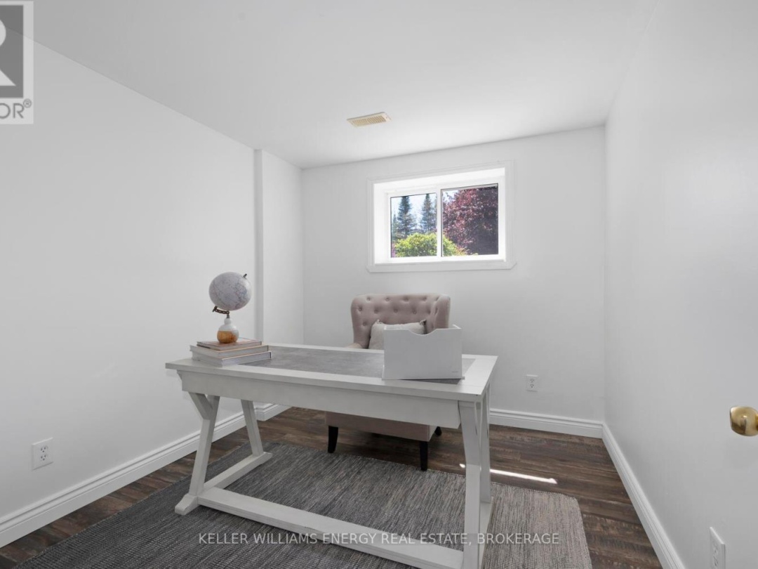 456 County Road 46, Kawartha Lakes (Mariposa)