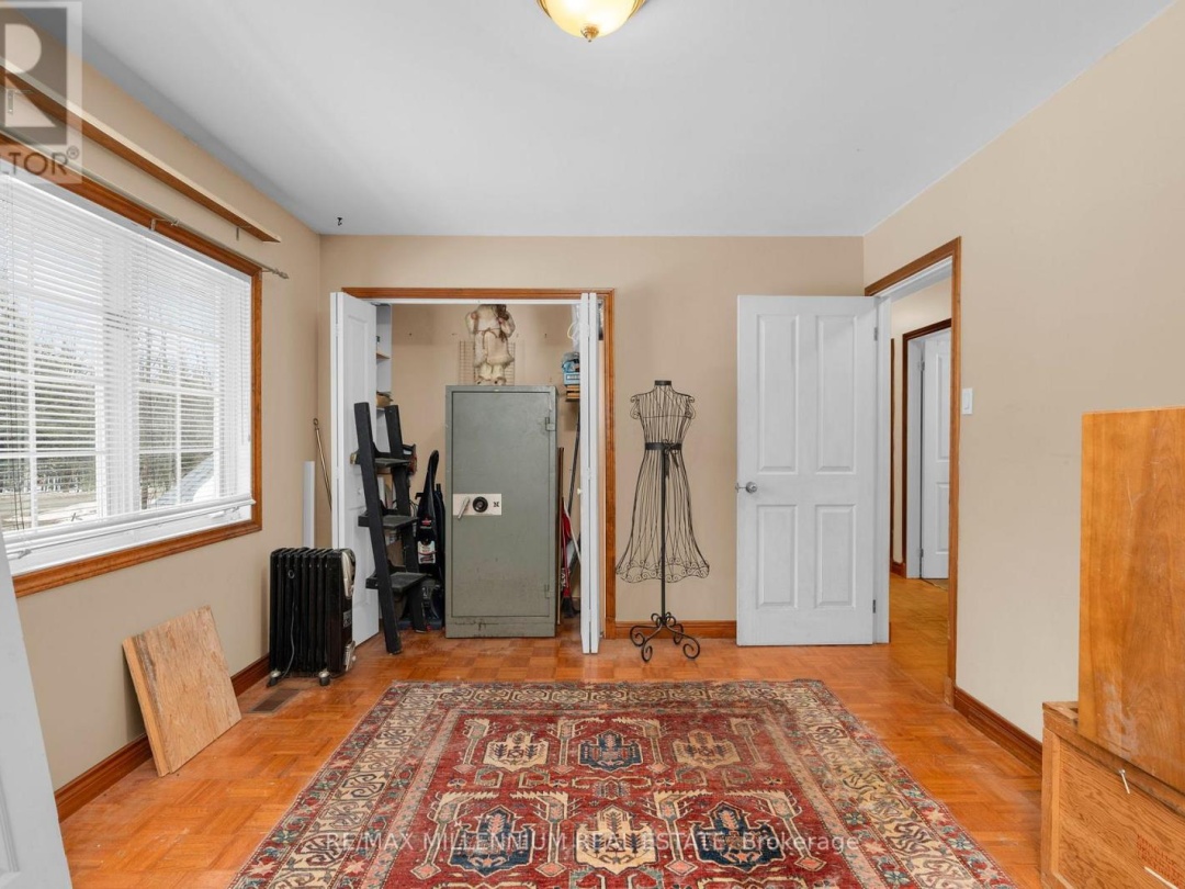 1120 MT ST LOUIS ROAD E, Oro-Medonte