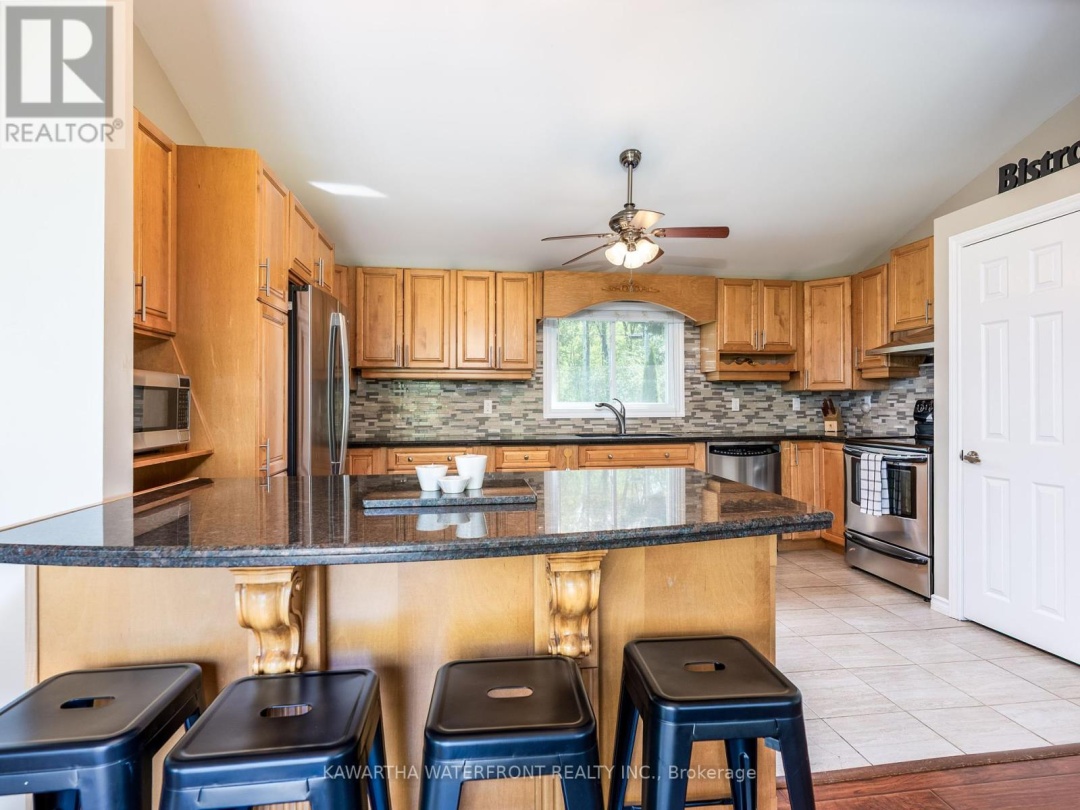 90 KOZY KOVE ROAD, 