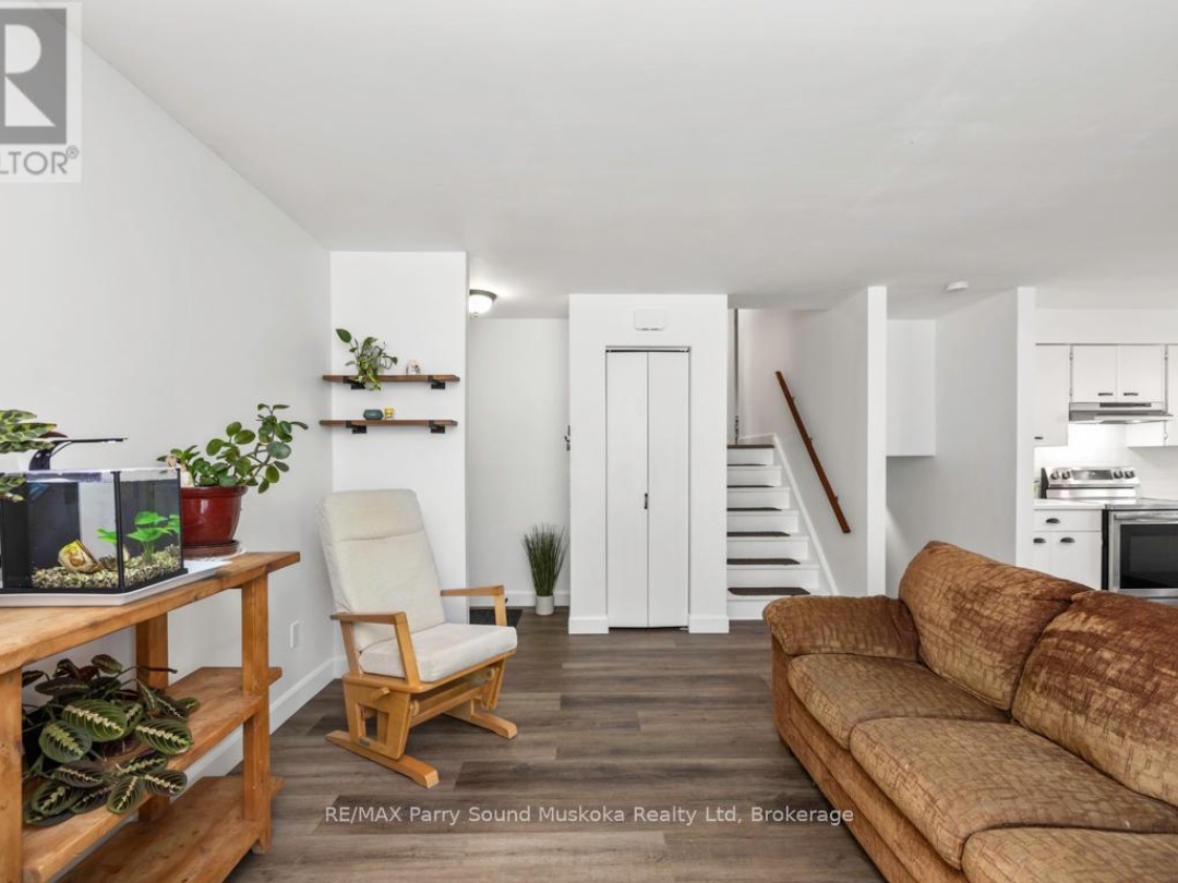 28 FOREST STREET, 