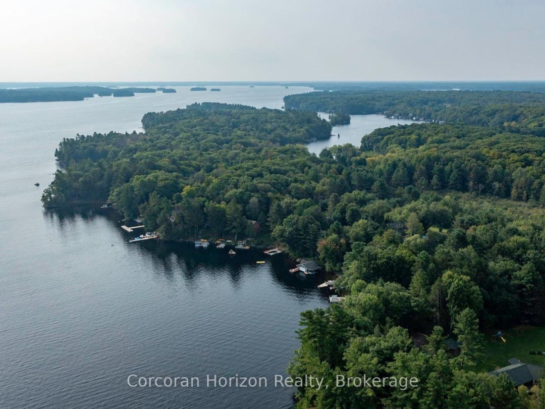1641 WALKERS POINT ROAD, 