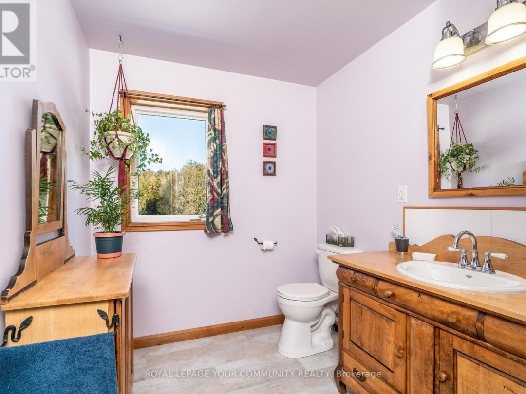 2236 COUNTY 36 ROAD, Kawartha Lakes (Verulam)