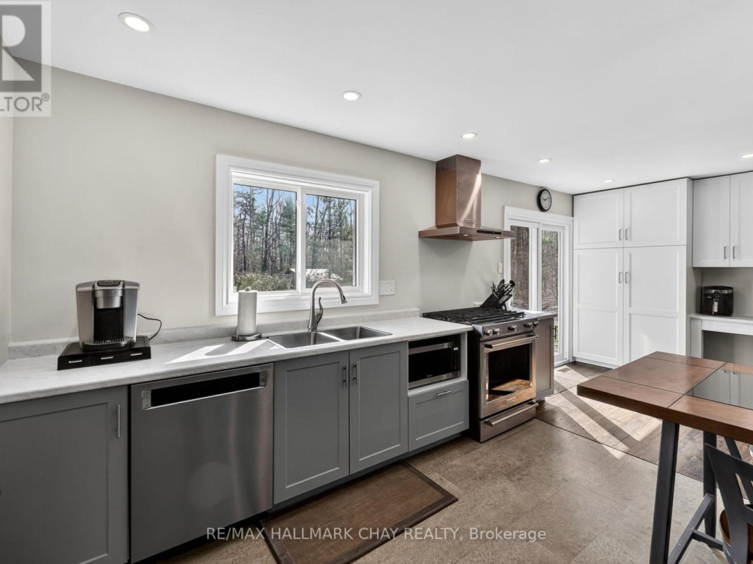 5709 9 LINE N, Oro-Medonte