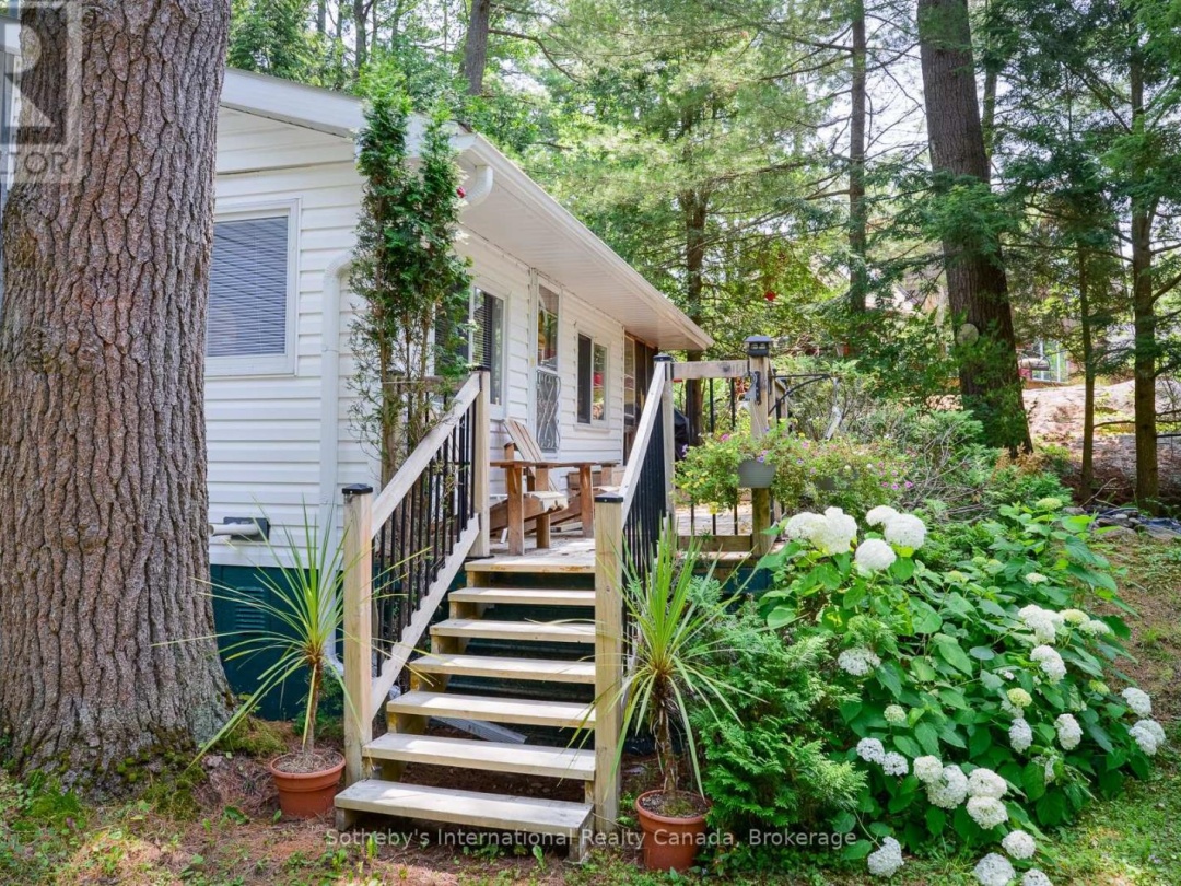 1145 SOUTH MORRISON LAKE ROAD, 