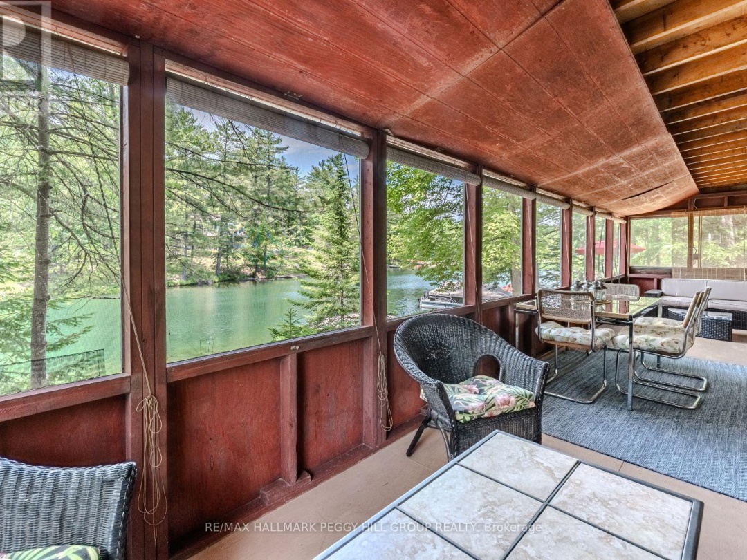 3587 RIVERDALE DRIVE, 