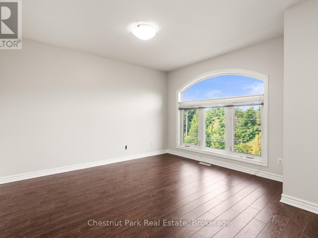 13 - 37 SILVER STREET, 