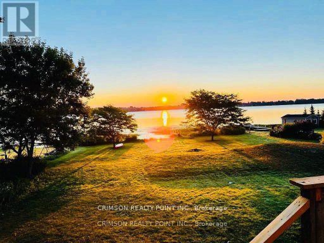 17 SHELLEY DRIVE E, Kawartha Lakes (Mariposa)