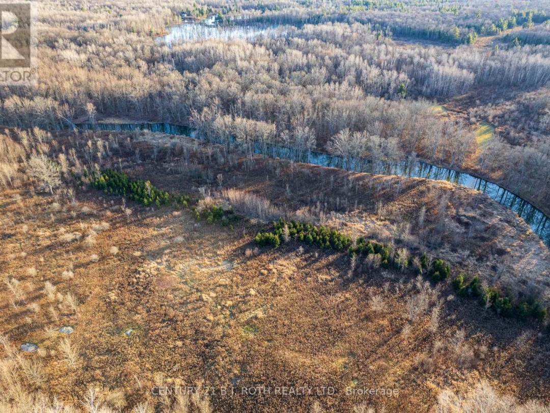 1007 MOUNT STEPHEN ROAD NE, North River