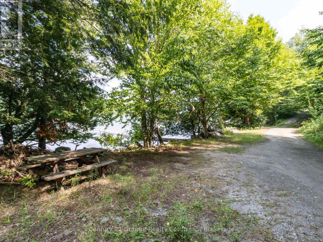 1059 DUNN ROAD, 