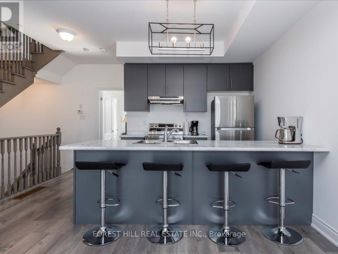 111 MARINA VILLAGE DRIVE, 