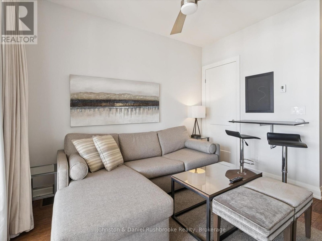 BTVE104 - 1869 MUSKOKA ROAD 118 W HIGHWAY, Lake Muskoka