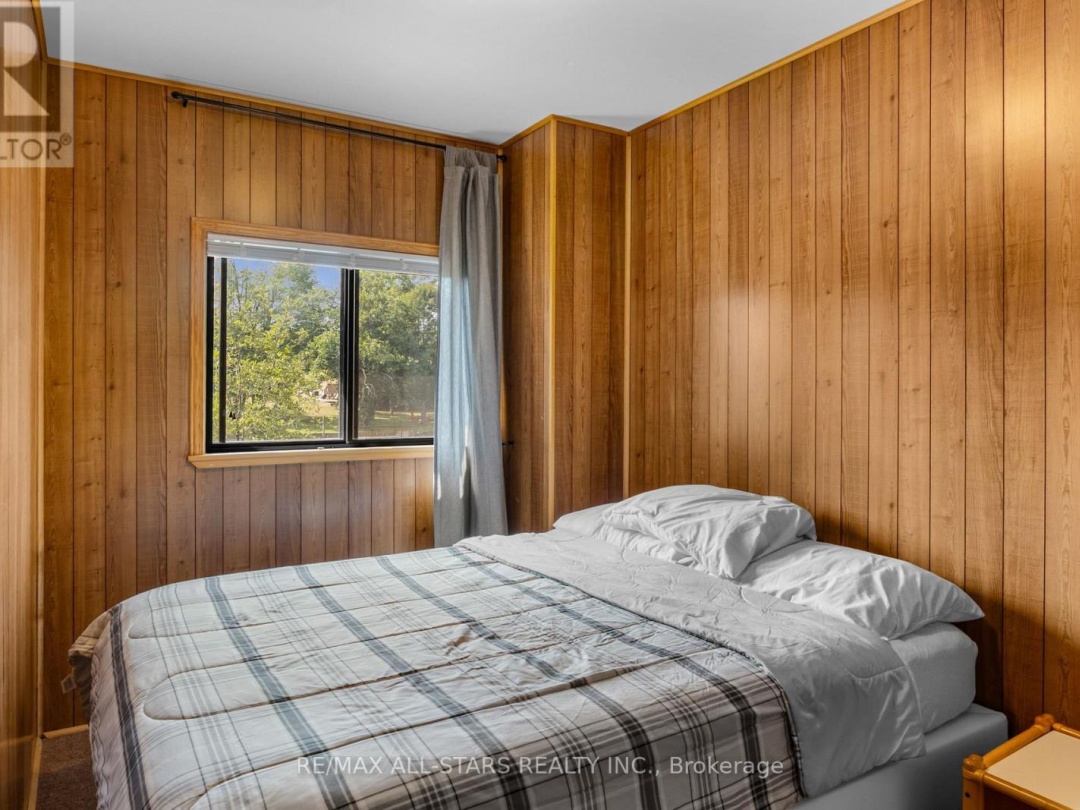 29 ASPEN DRIVE, 