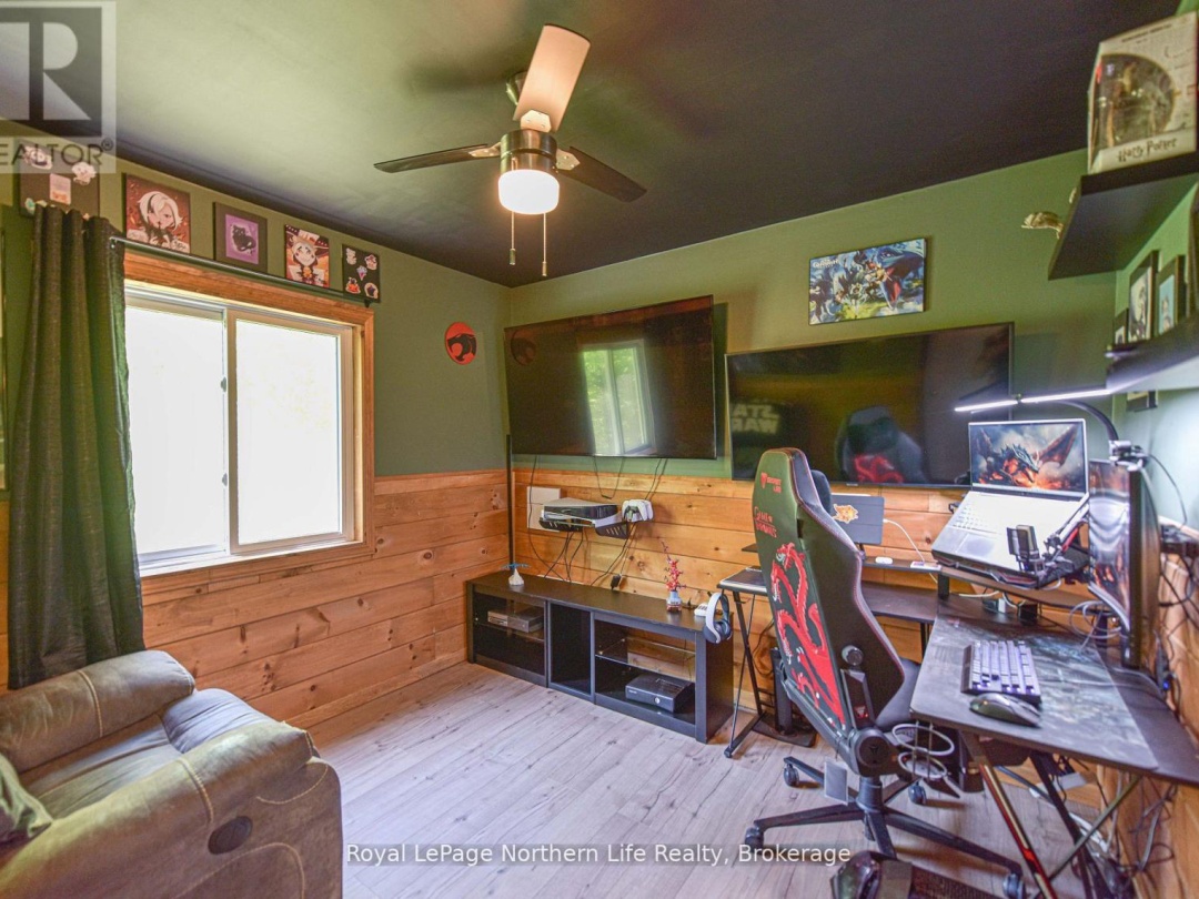 1028 CARLYON LINE, Severn