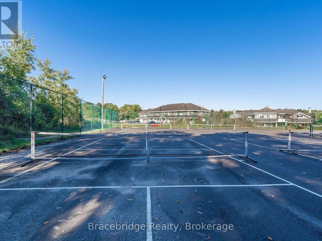 A201-D1 - 1869 MUSKOKA 118 ROAD W, 